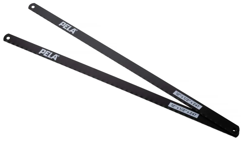 Sågblad Köp online